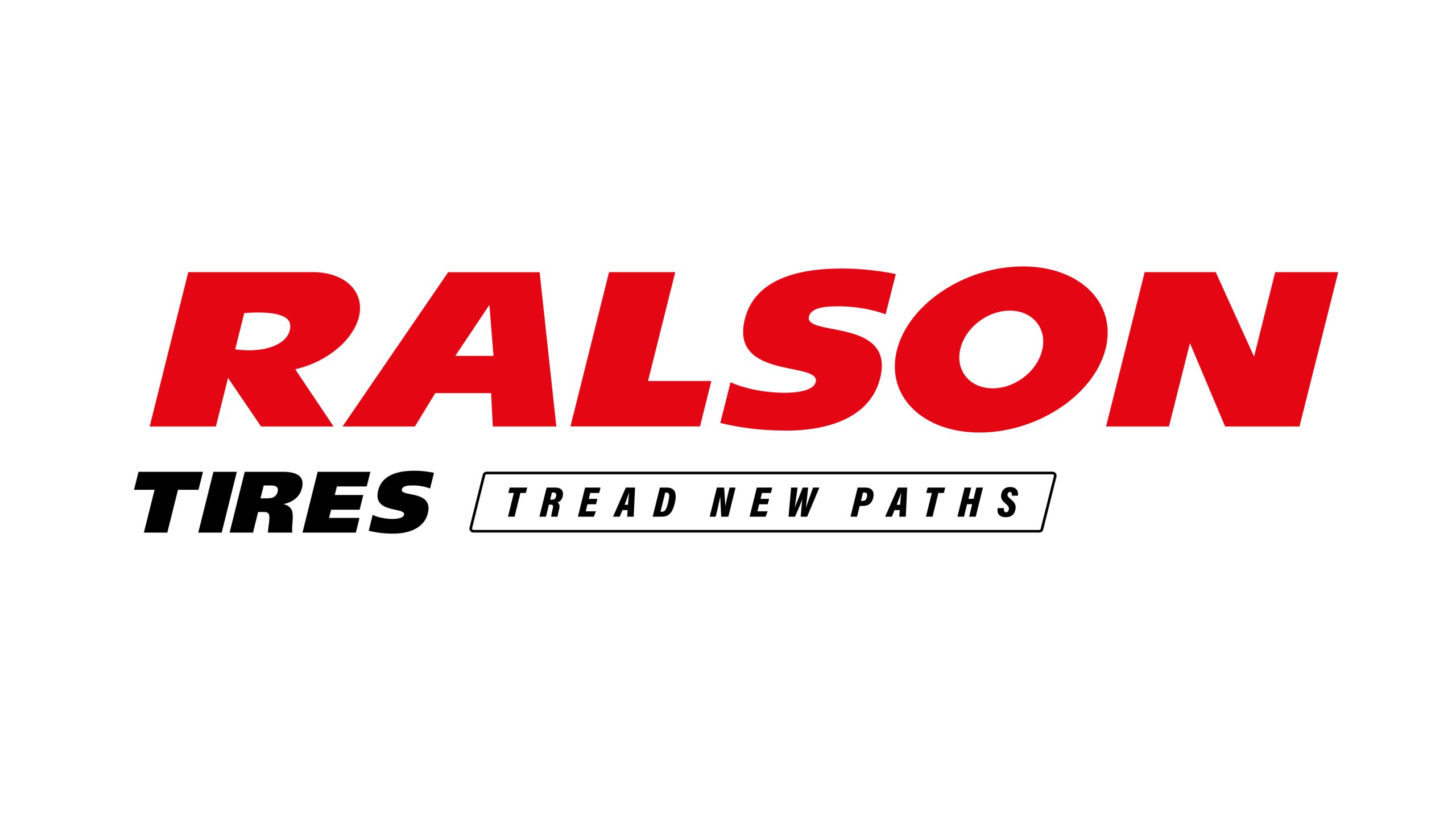 Ralson RMR 61 385/65R22.5 164K