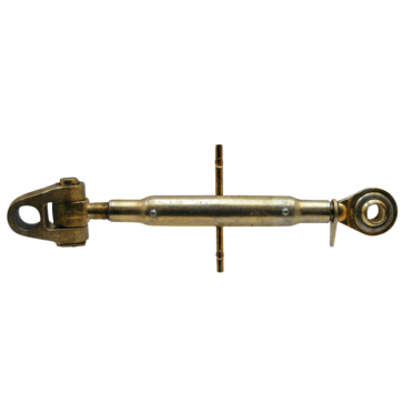 Łącznik górny mechaniczny Deutz 465 / 665 mm M30 x 3,5 200118286