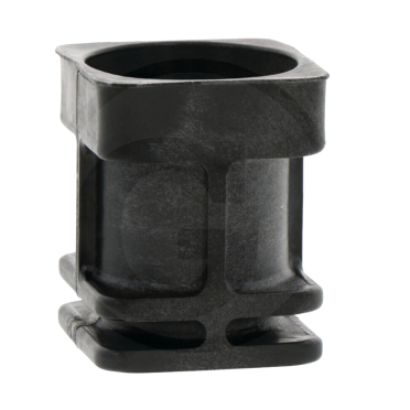 Blok łożyskujący Amazone 44 mm 1800100064