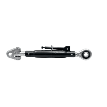 Łącznik górny mechaniczny 672 / 956 mm 1 3/4" UNC 20012402