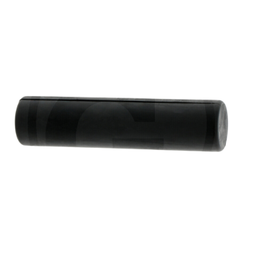 Amortyzator gumowy D28-115 Kverneland MSC, TS-Drill, DA-X 1803400085