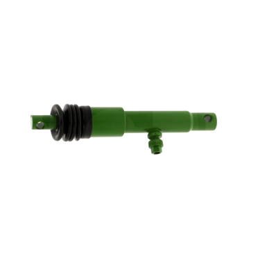 Siłownik hydrauliczny do napełniania ślimaka i znacznika ścieżek technologicznych 2450232700