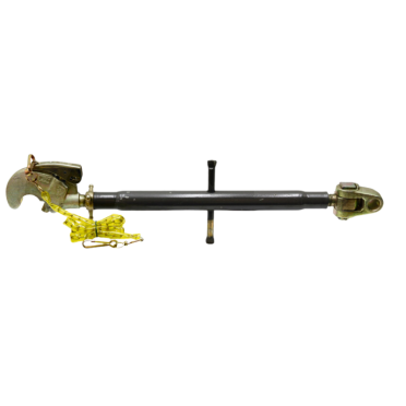 Łącznik górny mechaniczny 625 / 865 mm M30 x 3,5 7123PGC252925