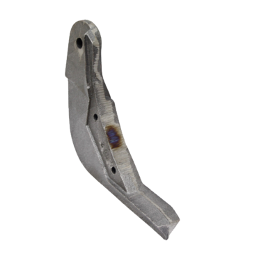 Klin redlicy Kverneland Monopill S 1800340004