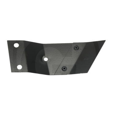 Skrobak strona lewa Monosem NG Plus 3, NX 180680065