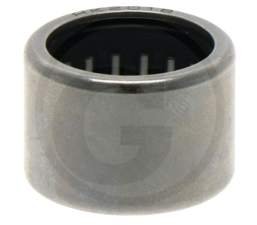 Łożysko igiełkowe 20 x 26 x 18 mm Monosem 180680105