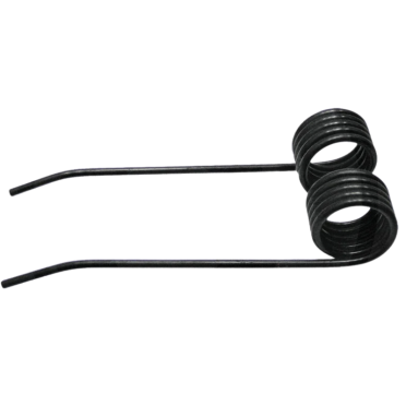 Palec podbieracza 5 x 74 x 189 mm New Holland 525131673