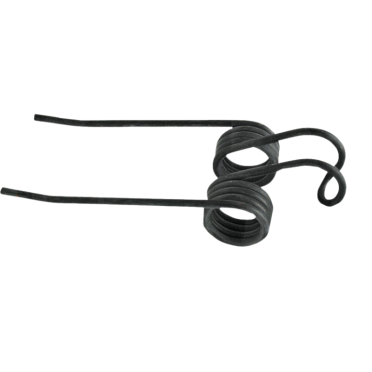 Palec podbieracza 5 x 70 x 198 mm Claas 5259008950