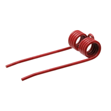 Palec podbieracza 5 x 62 x 145 mm Aebi 52560012171