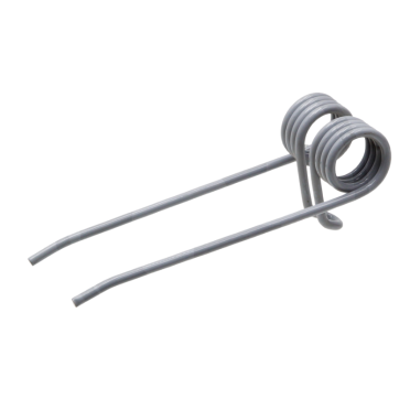 Palec podbieracza 5 x 64 x 185 mm Dechenreiter, Schuitemaker 525SK 1853