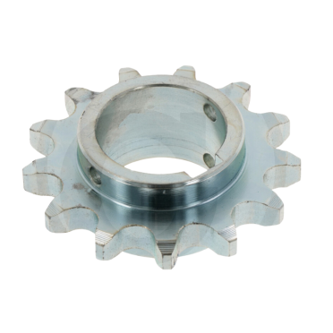Koło łańcuchowe 13 zębów, Ø 40 mm Monosem 180680334