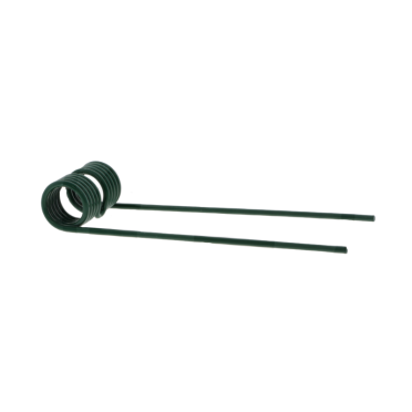Palec podbieracza 6 x 76 x 282 mm 525LW540