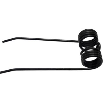 Palec podbieracza 5 x 74 x 190 mm Claas 5258214211