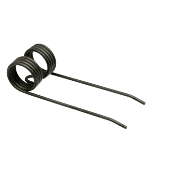 Palec podbieracza 5 x 65 x 190 mm Case IH 52506725571