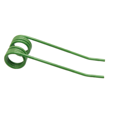 Palec podbieracza 5 x 62 x 190 mm 525LW541