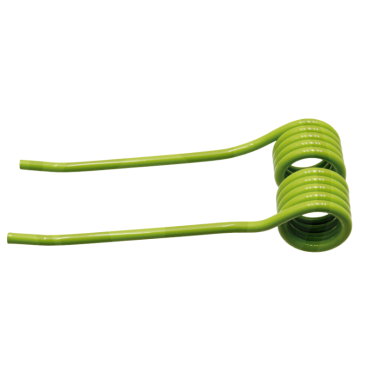 Palec podbieracza 6,1 x 76 x 190 mm Claas 5259862900