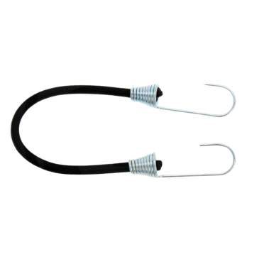 System Expander Monosem NG, NG Plus 2, NG Plus 3 180680277