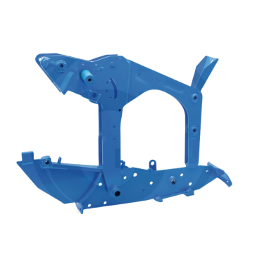Korpus Monosem NG Plus 4, NX 2 180680324