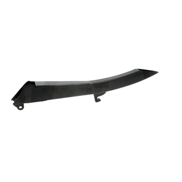 Kanał nasion Monosem NG Plus M, NX 2, MS D, MS D2 180680313