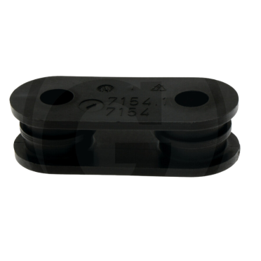 Napinacz łańcucha Monosem NC, NG Plus 3, NG Plus 4, NX, NX2, MS 180680098