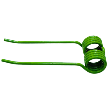 Palec podbieracza 5,6 x 69 x 190 mm Claas 5259182390