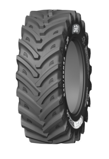 Opona GRI GREEN XLR 65 650/65R42 170D/173A8 R1W TL