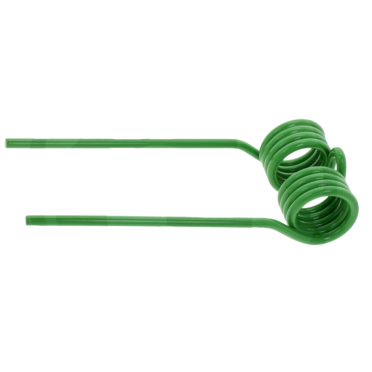 Zęby podbieracza 5,8 x 68 x 190 mm Claas 11415998