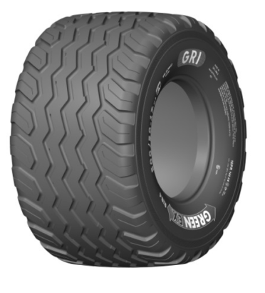 Opona GRI EX RIB 4 500/50-17 18 PR IMP 157A6 TL