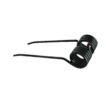 Palec podbieracza 5,6 x 69 x 190 mm Claas 5259182380