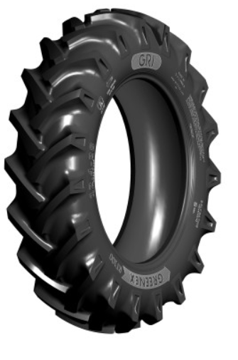Opona GRI EX RT100 14.9-28 12PR 137A8 TT