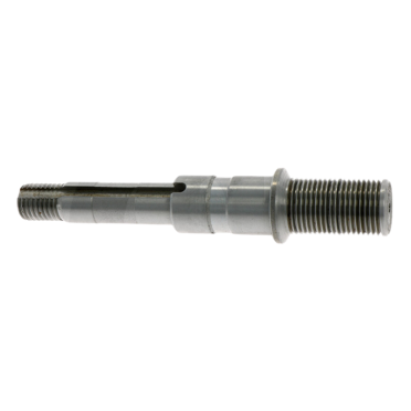 Turbina wału napędowego 540 U Monosem 180680013