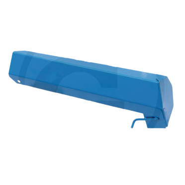 Odpływ nasion Monosem NG Plus 3, NG Plus 4, NX 180680240