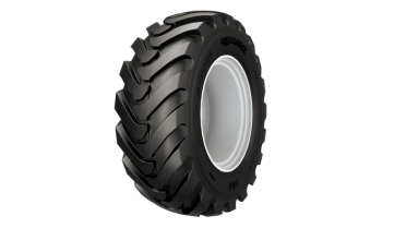 Opona Galaxy 308 15.5-25 12PR 160A5 TL