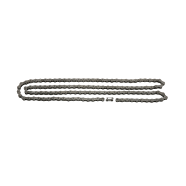 Łańcuch do Monosem MS D, MS D2, NX M 180680301