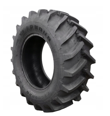 Opona Armour R-1W 280/70R16 112D TL