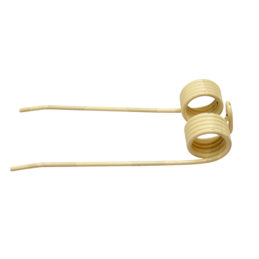 Palec podbieracza 4,5 x 70 x 162 mm Claas 5259521637