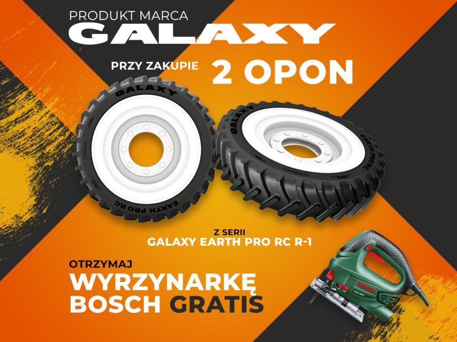 Wyjątkowa promocja dla naszych Klientów