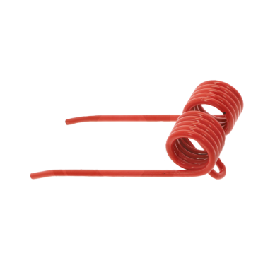 Palec podbieracza 5,5 x 74 x 170 mm Feraboli 5251800061
