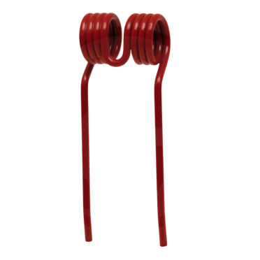 Palec podbieracza 5 x 58 x 170 mm Dreyer-Diadem 52560028678