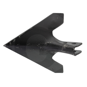 Redlica opielacza 240 mm System DIN, Schmotzer 23532 DS24S
