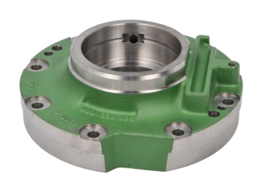 Pompa oleju skrzyni biegów John Deere 0501226035 ZF