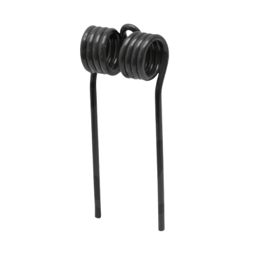 Palec podbieracza 5 x 60 x 155 Mengele 52502-106680