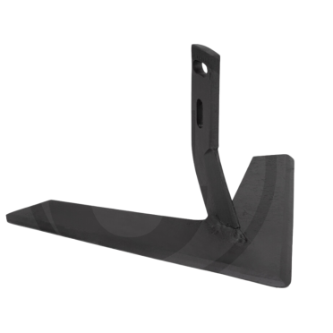 Udział skrzydeł 340 mm Carré, Monosem 11758953