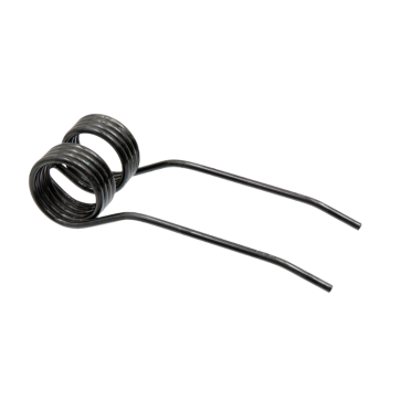 Palec podbieracza 5,5 x 71 x 210 mm Massey Ferguson 52515009