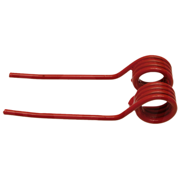 Palec podbieracz 5 x 56 x 150 mm 5259160110620