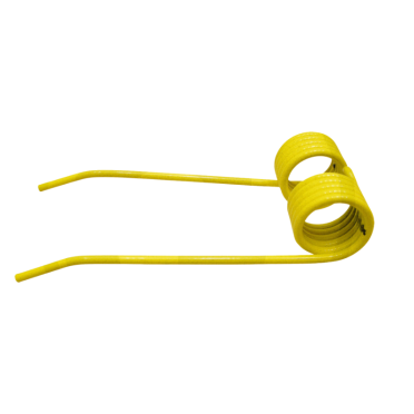 Palec podbieracza 5 x 74 x 185 New Holland 525683310