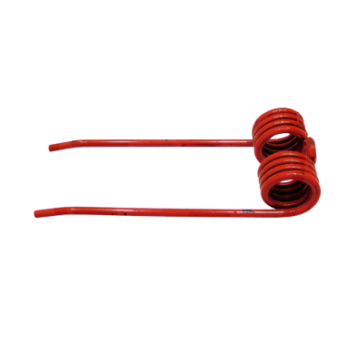 Palec podbieracza 10 szt. 5 x 62 x 160 Strautmann 52587010630/10