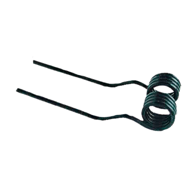 Palec podbieracza opak. 10 sztuk 5 x 60 x 160 mm Krone  525278552.0/10