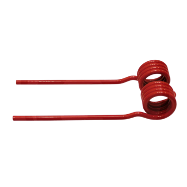 Palec podbieracza 10 szt. 5 x 60 x 155 Mengele 52502-080423/10