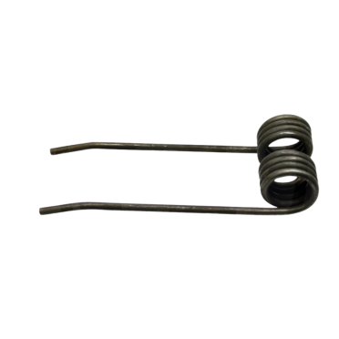 Palec podbieracza 6 x 67,5 x 195 Mengele 52503-128563